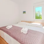 House Calm Forest 5 Minutes Walking From The Sandy Privlaka (Zadar)